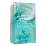 Squalane + Copper Peptide Plumping Serum (Limited Edition) - Image 3