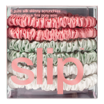 Skinny Scrunchies - Image 3