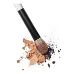 Ef 2 Multi-Use Brush - Image 3