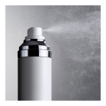 Surrealskin™ Soft Setting Spray - Image 3