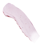 Watermelon Glow Hyaluronic Clay Pore-Tight Facial - Image 3