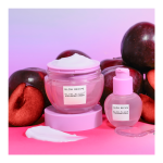 Hydration Vacation Duo (Limited Edition) - Image 3