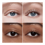 Unlocked Instant Extensions Mascara - Image 3
