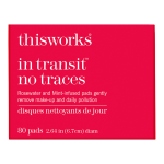 In Transit No Traces - Image 3