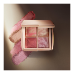 Ambient Lighting Palette Flushed Edit (Limited Edition) - Image 3
