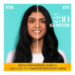 Brazilian Glossy™ Nourishing Hair Oil - Image 2