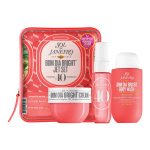 Bom Dia Bright™ Jet Set Mini - Image 3
