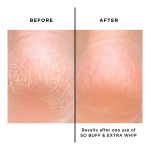 So Buff Hand & Foot Polish Scrub - Image 3