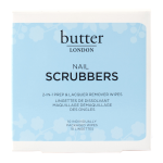 Scrubbers™ 2-in-1 Prep & Remover Wipes - Image 3