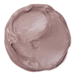 I-Waken Resurfacing Mask - Image 3