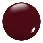 Patent Shine 10X Nail Lacquer - Image 2