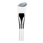 S01 Clay/Mud Mask Brush - Image 3