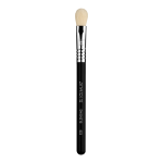 Glam 'N Go Mini Eye Brush Set - Image 3