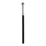P83 Soft Angled Precision Brush (Limited Edition) - Image 3