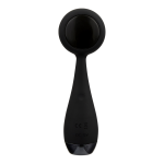 Clean Pro OB Facial Cleansing Device - Image 3