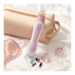 Personal Microderm Elite Pro - Image 3