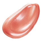 O-Bloos™ Rosi Drops - Image 5