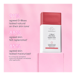 O-Bloos™ Rosi Drops - Image 4