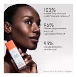 C-Firma Fresh Day Serum - Image 3