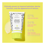 Wonderwild Miracle Butter - Image 3