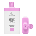 Scrubbi Bamboes Body Cleanser - Image 3