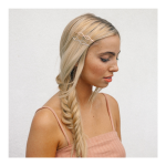 Diamond Bobby Pins - Image 4