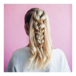 Hair Coils 8 Pack - Image 3