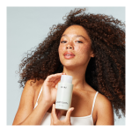 Anti Dandruff Shampoo - Image 6