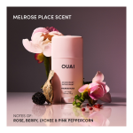 Melrose Place Deodorant - Image 3
