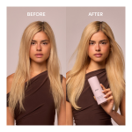 Bond Repair Balm - Image 3