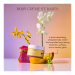 Body Crème St. Barts - Image 3