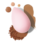 Beautyblender Bubble - Image 3