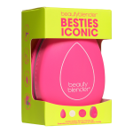 Besties Iconic Blend & Cleanse Set (Limited Edition) - Image 3