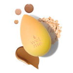 Shadeshifter Beam Sponge - Image 3