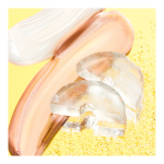 Everyday SPF Faves Kit - Image 3