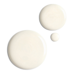 Daily Dose Vitamin C + SPF40 Serum - Image 2