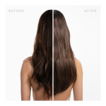 Exfoliating Scalp Treatment - Image 3