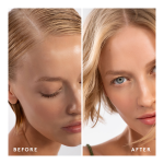 Overnight Scalp & Hair Elixir - Image 3