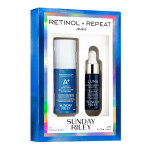 Mini Retinol & Repeat Skincare Kit - Image 3