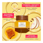Honey Potion Plus Ceramide Moisture Mask - Image 3