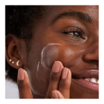 10% Niacinamide Night Mask - Image 3