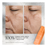 Bright On Daily AHA Foam Exfoliator - Image 3