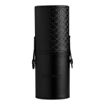 Brush Cup Holder - Image 3