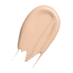 Good Apple Lightweight Full-Coverage Concealer - Image 3