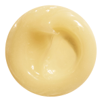 Agave+ Lip Therapy - Image 2