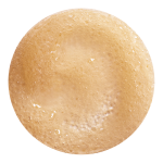 Agave+ Lip Scrub - Image 2