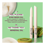 Line & Define Vegan Lip Primer - Image 3