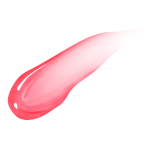 Gloss Bomb Heat Lip Luminizer + Plumper - Image 2