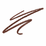 Tattoo Pencil Liner Waterproof Long-Wear Gel Eyeliner - Image 3