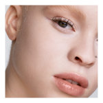 We're Even Longwear Concealer Mini - Image 3